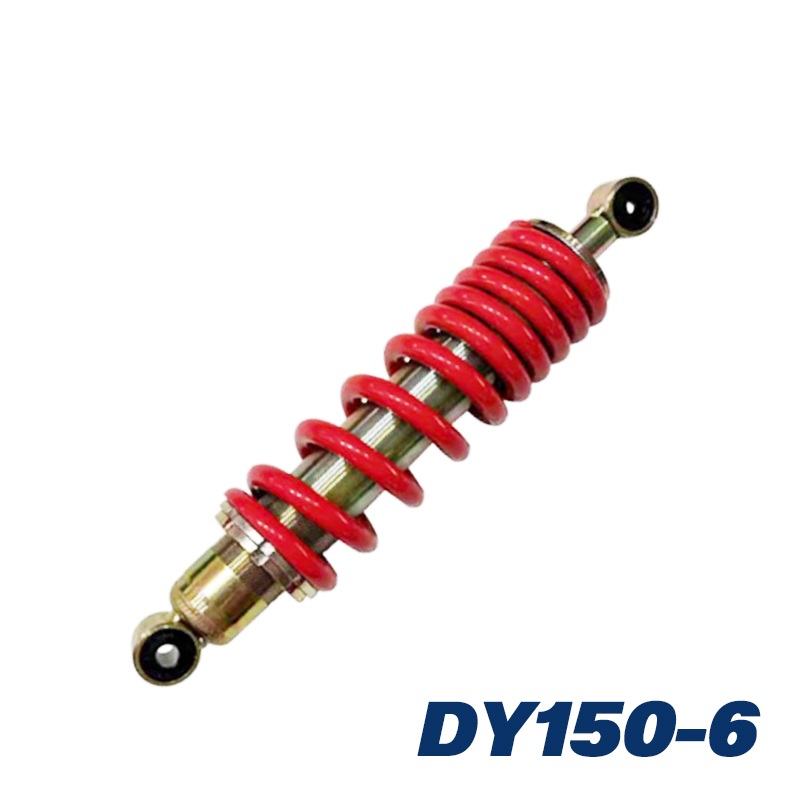DY150-6